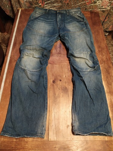 Star elwood 5620 loose - star, 3d