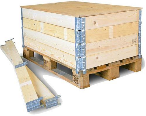5er pack transpak 7550223 - 5er, pack(stk)
