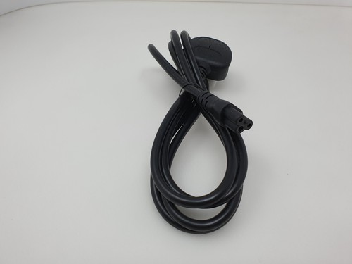 Für kef lsx wireless - für,