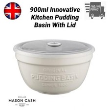Mason Cash innovatives