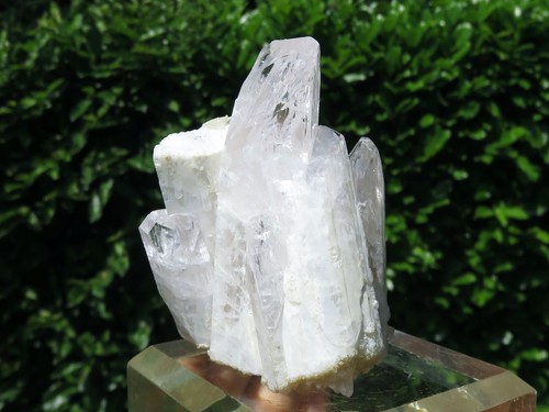 Mineralien außergewöhnlich - mineralien:,