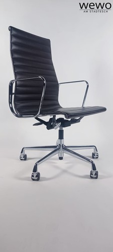 Vitra charles eames 119 - charles,