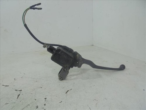 Vordere bremspumpe yamaha - bremspumpe,