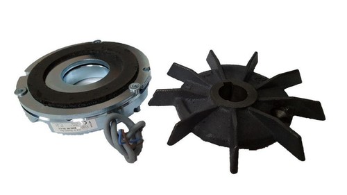 Motorbremse mlcc 100 103 - motorbremse, 100,