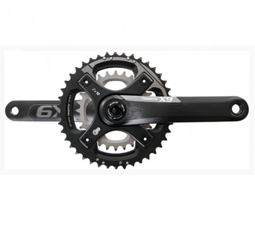 Sram kettenradgarnitur - sram,