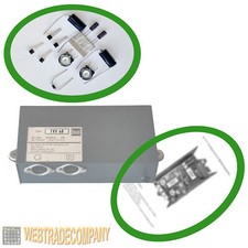 Für Entzerrer Vorverstärker