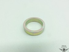 Drossel Ring 45 Kmh Vario