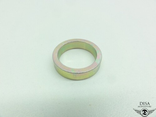 Drossel ring kmh - 45, vario