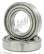 ABU Garcia Ambassadeur 6600 C4