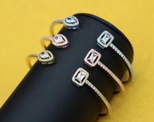 Armband armreif damenarmreif - armband,
