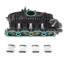 1,8T/2,0T Ansaugkrümmer Satz