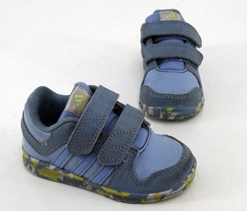 Adidas ortholite sneaker - ortholite,
