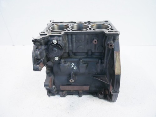 Motorblock defekt für - motorblock, ford