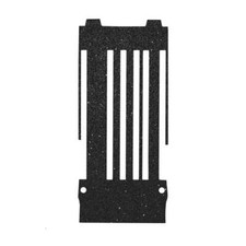 Antirutschmatte Citroen