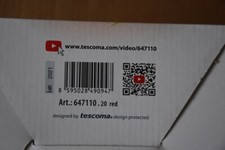 2 St. SCHULTE-UFER Bratpfannen XXXL Strong Pfannen beschichtet - wie NEU