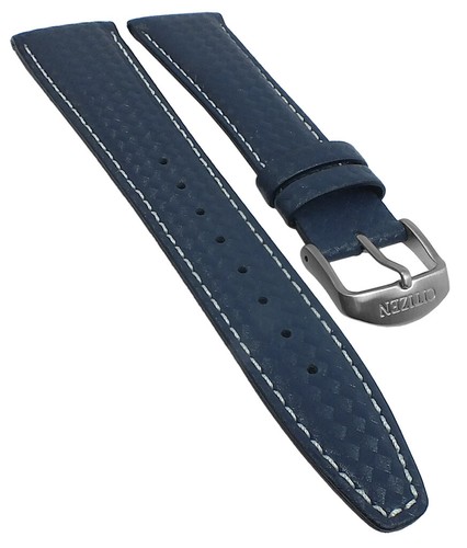 Citizen chrono street - citizen,