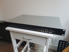 PC Engines APU.1D4 16GB SSD /