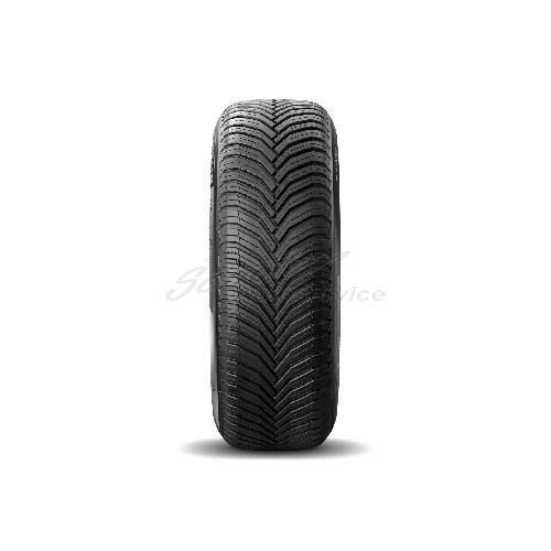 Michelin crossclimate 3pmsf - crossclimate, 2