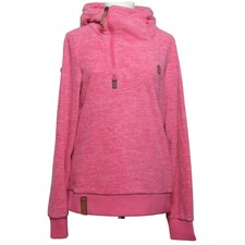 Naketano, Fleecepullover