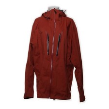 Kaikkialla, Regenjacke, Damen