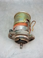 Bosch Zündverteiler VW Polo 6N Golf 3 030905205AB