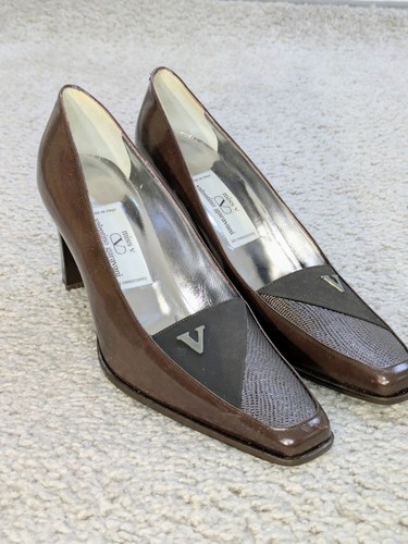 Valentino garavani miss - valentino, v