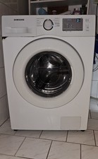 Samsung Waschmaschine