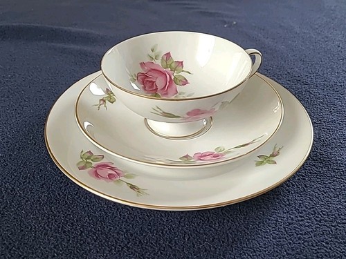 Sammeltassen rosenthal gesteck - sammeltassen,