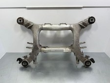 BMW X5 G05 2021 Hinten