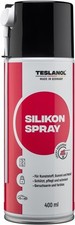 Isolierspray Schmiermittel