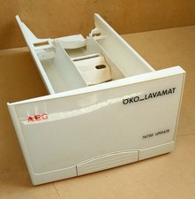 Waschmittelfach/-schublade AEG