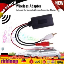 Kabelloses Musik Bluetooth