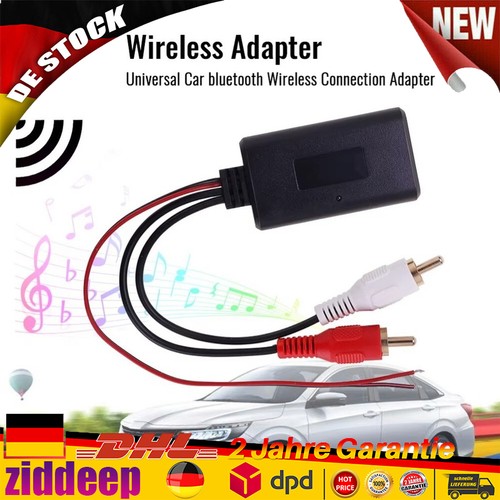 Kabelloses musik bluetooth - kabelloses,
