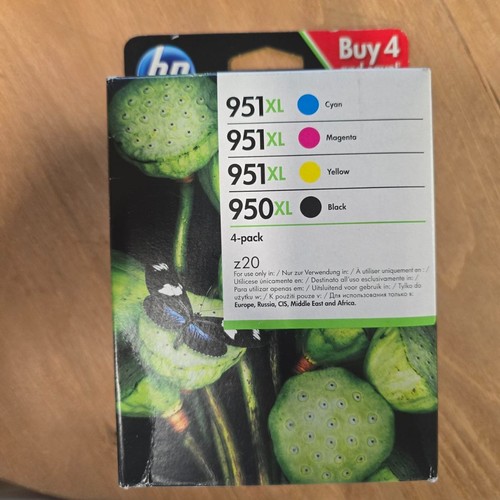 950xl 951xl multipack - 950xl,