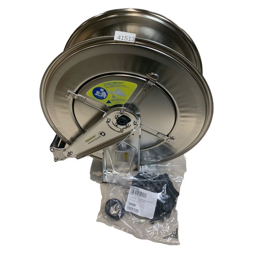 Brinkmann 544 1 - brinkmann, 544/25=1