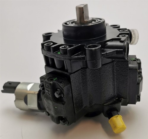Siemens vdo 5ws40380 - siemens,