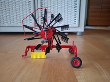 Fella Schwader Siku 1:32 Guter Zustand  Mit OVP