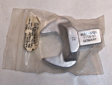 Rahsol Vorsatzstück 27 mm