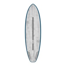 Surfboard TORQ ACT Prepreg
