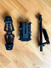 Glidecam 2000 quick - hd-2000,