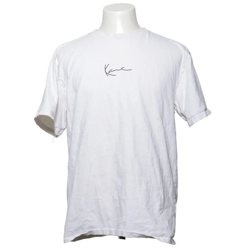 Karl kani shirt größe - kani,,