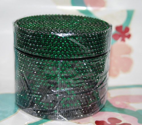 Elizabeth grant caviar - elizabeth,