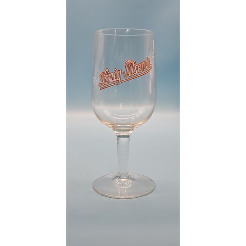 König pils altes - pils,