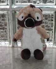 Nici Green Nasenbär Coaty