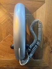 AMC Powervac Vakuumierer mit