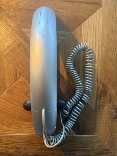 Amc powervac vakuumierer - amc,