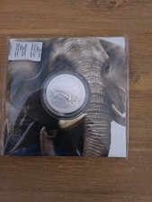 Südafrika Big Five 2021