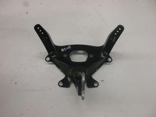 Verkleidungshalter Yamaha YZF-R6 RJ05 Geweih (1) Träger Verkleidung Frontmaske