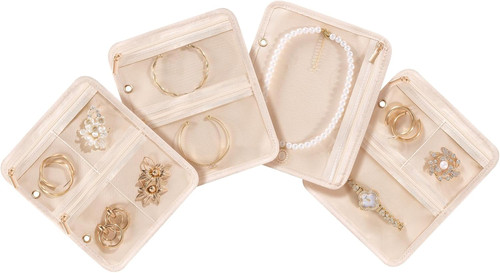 Schmuck aufbewahrungstasche - schmuck, aufbewahrungstasche，