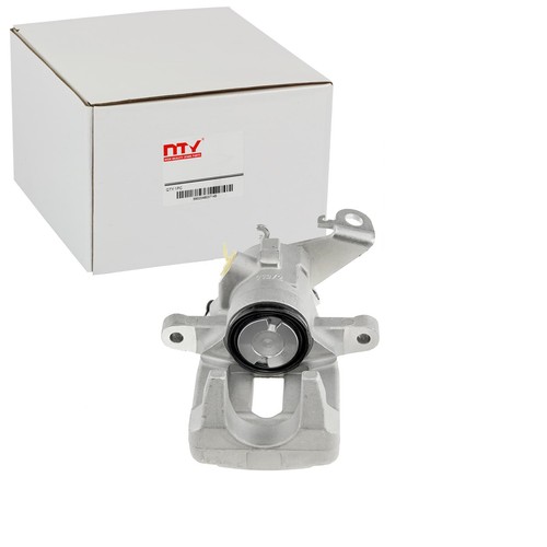 Nty bremssattel hinten rechts - bremssattel,